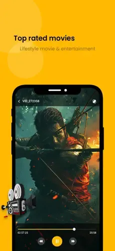 top-rated-movies-on-jiohotstar Top Rated Movies
